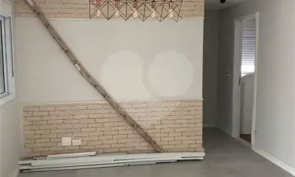 Apartamento com 3 quartos à venda na rua santo irineu, 60, bosque da saúde, são paulo, 82 m2 por r$ 1.170.000