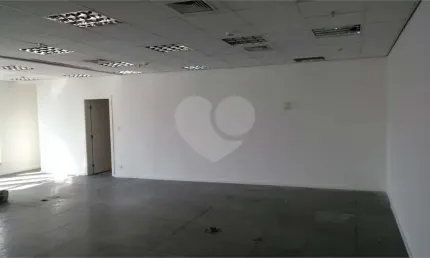 Apartamento para alugar na rua olimpíadas, 242, vila olímpia, são paulo, 765 m2 por r$ 67.347