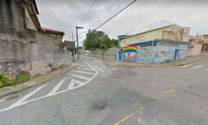 Terreno à venda na Rua Fábio, 290, Chácara Belenzinho, São Paulo, 913 m2 por R$ 2.900.000