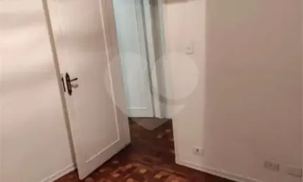 Casa com 3 quartos à venda na Rua Vaz Muniz, 246, Jardim Franca, São Paulo, 180 m2 por R$ 890.000