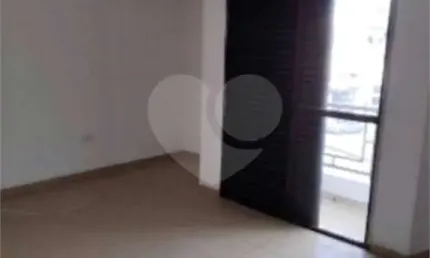 Casa com 3 quartos à venda na Rua General Newton Estilac Leal, 1501, Pestana, Osasco, 80 m2 por R$ 750.000
