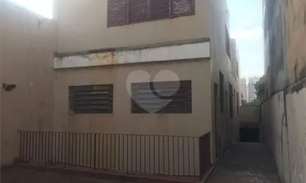 Casa com 4 quartos à venda na rua capitão rabelo, 158, jardim são paulo (zona norte), são paulo, 380 m2 por r$ 1.900.000