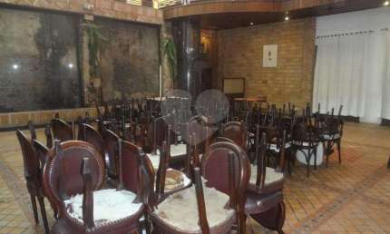 Ponto comercial à venda na Rua Treze de Maio, 860, Bela Vista, São Paulo, 793 m2 por R$ 14.000.000