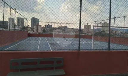 Apartamento com 2 quartos à venda na avenida maestro villa lobos, 373, vila gustavo, são paulo, 80 m2 por r$ 560.000
