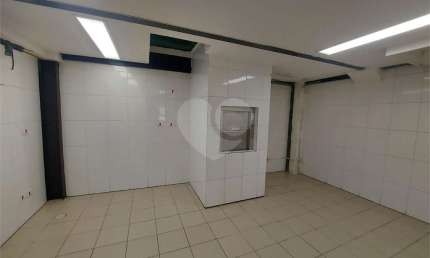 Casa para alugar na Rua Booker Pittman, 83, Chácara Santo Antônio, São Paulo, 166 m2 por R$ 7.000