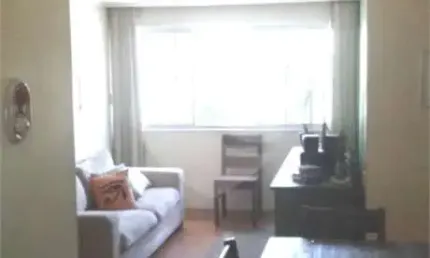 Apartamento com 3 quartos à venda na Rua dos Campineiros, 814, Mooca, São Paulo, 80 m2 por R$ 580.000