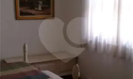 Casa com 3 quartos à venda na rua do estilo barroco, 583, santo amaro, são paulo, 150 m2 por r$ 1.500.000