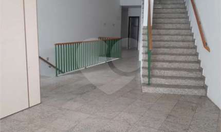 Prédio à venda na Rua Doutor César, 364, Santana, São Paulo, 716 m2 por R$ 5.320.000