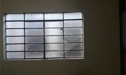 Casa com 2 quartos à venda na rua félix guilhem, 594, lapa de baixo, são paulo, 198 m2 por r$ 680.000