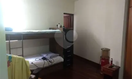 Casa com 10 quartos à venda na rua capitão zacarias bernardino mota, 333, vila albertina, são paulo, 600 m2 por r$ 2.400.000