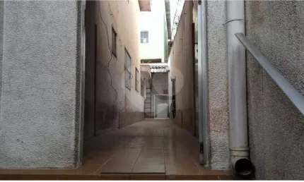 Casa com 3 quartos à venda na Rua Nossa Senhora do Rosário, 24, Km 18, Osasco, 135 m2 por R$ 770.000