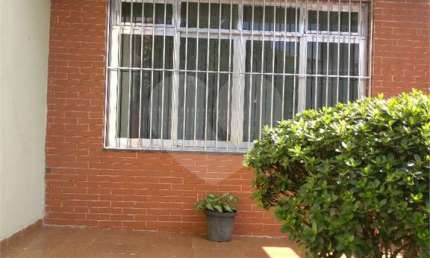 Casa com 3 quartos à venda na Rua Cancioneiro Popular, 685, Santo Amaro, São Paulo, 140 m2 por R$ 1.400.000