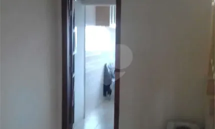Casa com 2 quartos à venda na Rua Cosme Fonte Lira, 8, Cupecê, São Paulo, 124 m2 por R$ 600.000