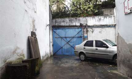 Casa com 2 quartos à venda na Rua Rocha, 379, Bela Vista, São Paulo, 318 m2 por R$ 3.200.000