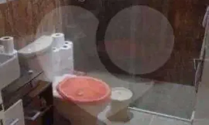Casa com 2 quartos à venda na rua alberto cortez, 880, pestana, osasco, 130 m2 por r$ 750.000