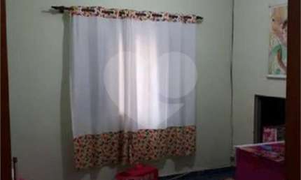Casa com 4 quartos à venda na Rua Cabo João Fagundes Machado, 168, Parque Novo Mundo, São Paulo, 220 m2 por R$ 1.300.000