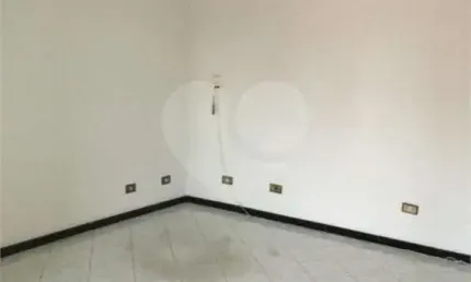Casa com 3 quartos à venda na Avenida Nova América, 56, Jardim Santa Cecília, Guarulhos, 125 m2 por R$ 550.000