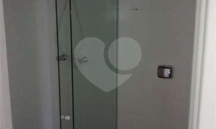 Apartamento com 3 quartos à venda na Rua Pensilvânia, 360, Cidade Monções, São Paulo, 82 m2 por R$ 850.000