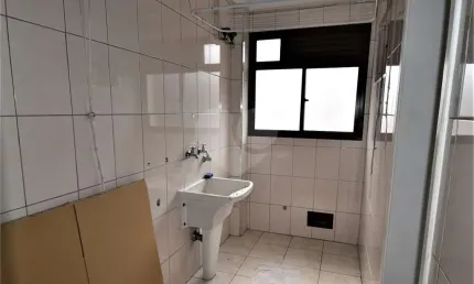 Apartamento com 3 quartos à venda na Rua Osvaldo Cruz, 433, Santa Paula, São Caetano do Sul, 131 m2 por R$ 740.000