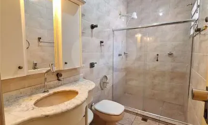 Casa com 4 quartos à venda na Rua dos Pardais, 194, Santa Rosa, Vinhedo, 406 m2 por R$ 3.300.000