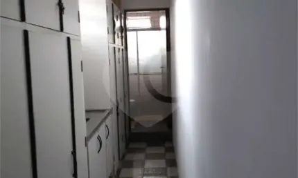 Casa com 3 quartos à venda na Rua dos Maracujás, 163, Vila Mazzei, São Paulo, 240 m2 por R$ 795.000