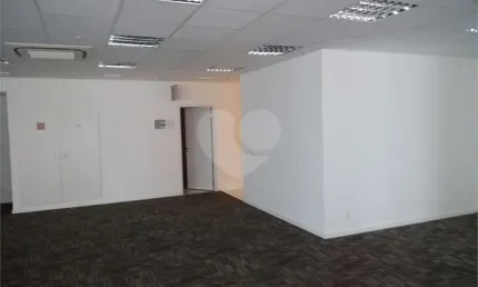 Sala comercial para alugar na Rua Fidêncio Ramos, 308, Vila Olímpia, São Paulo, 750 m2 por R$ 82.995
