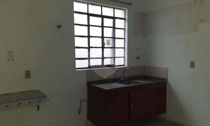 Casa com 5 quartos à venda na Rua Francisco Alves Bezerra, 1193, Parque Edu Chaves, São Paulo, 160 m2 por R$ 745.000