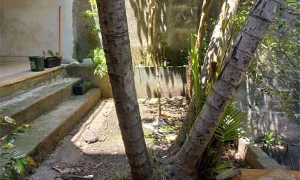 Casa com 3 quartos à venda na Rua Marinheiro, 344, Tucuruvi, São Paulo, 200 m2 por R$ 920.000