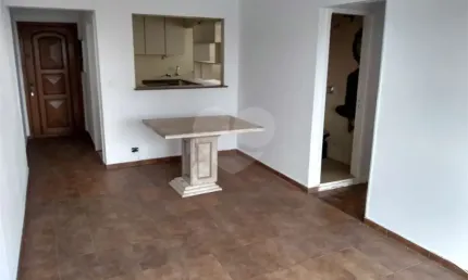 Apartamento com 3 quartos à venda na Rua Nanuque, 115, Vila Leopoldina, São Paulo, 82 m2 por R$ 680.000