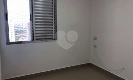 Apartamento com 2 quartos à venda na Rua João Rudge, 443, Casa Verde, São Paulo, 110 m2 por R$ 1.200.000