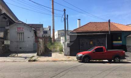Casa com 2 quartos à venda na Rua Aroaba, 169, Vila Leopoldina, São Paulo, 1045 m2 por R$ 9.995.000