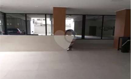 Sala comercial à venda na Rua Sansão Alves dos Santos, 20, Cidade Monções, São Paulo, 300 m2 por R$ 1.800.000