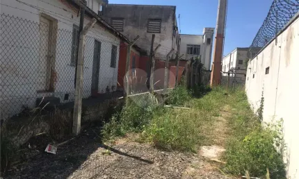 Casa com 2 quartos à venda na Rua Aroaba, 173, Vila Leopoldina, São Paulo, 1045 m2 por R$ 9.995.000
