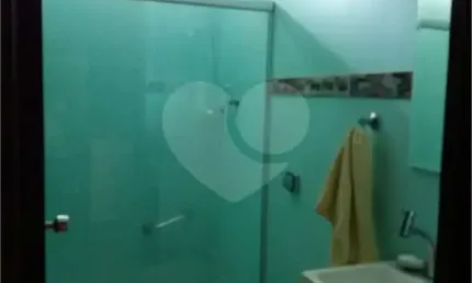 Casa com 3 quartos à venda na Rua Francisco Romeiro Sobrinho, 99, Santo Amaro, São Paulo, 192 m2 por R$ 1.908.000