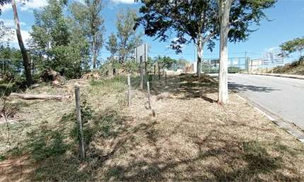 Terreno à venda na Rua Abrahão Kalil Aun, 1, Monte Alegre, Vinhedo, 20000 m2 por R$ 3.800.000