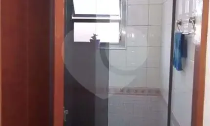 Casa em condomínio fechado com 2 quartos à venda na Travessa Colinas de Goiás, 51, Vila Medeiros, São Paulo, 90 m2 por R$ 950.000