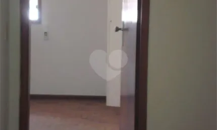 Casa com 6 quartos à venda na rua viveiros de castro, 216, jardim são paulo (zona norte), são paulo, 300 m2 por r$ 1.390.000