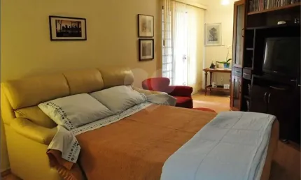 Casa com 4 quartos à venda na rua doutor jesuíno maciel, 1494, campo belo, são paulo, 450 m2 por r$ 1.899.000