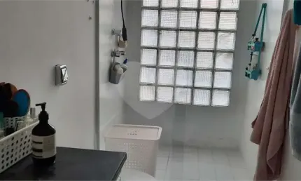 Casa com 2 quartos à venda na rua capote valente, 288, pinheiros, são paulo, 120 m2 por r$ 1.500.000