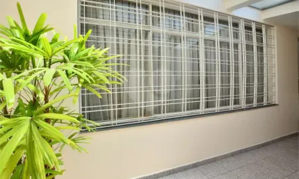 Casa com 3 quartos à venda na Rua Isaías Salomão, 35, Saúde, São Paulo, 200 m2 por R$ 1.690.000