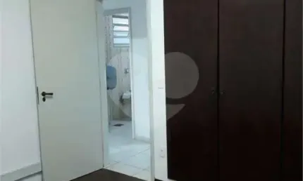 Casa com 3 quartos à venda na Avenida Independência, 5205, Santa Rosa, Vinhedo, 190 m2 por R$ 1.380.000