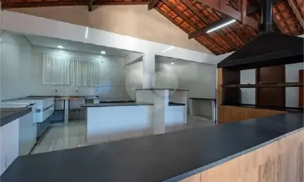 Chácara / sítio com 3 quartos à venda na Estrada da Cachoeirinha, 1350, Caixa D´Água, Vinhedo, 10000 m2 por R$ 2.600.000