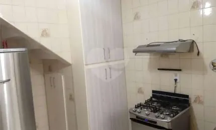 Casa com 3 quartos à venda na Rua Baião Parente, 451, Vila Primavera, São Paulo, 134 m2 por R$ 600.000