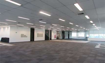 Casa comercial para alugar na Rua Samaritá, 1117, Jardim das Laranjeiras, São Paulo, 1000 m2 por R$ 70.000