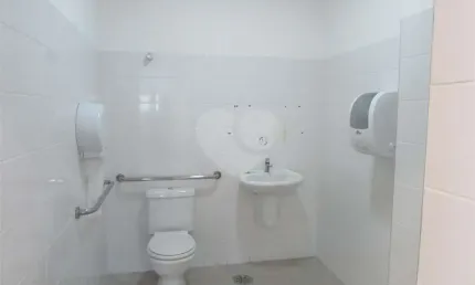 Casa comercial para alugar na Rua Samaritá, 1117, Jardim das Laranjeiras, São Paulo, 1000 m2 por R$ 70.000