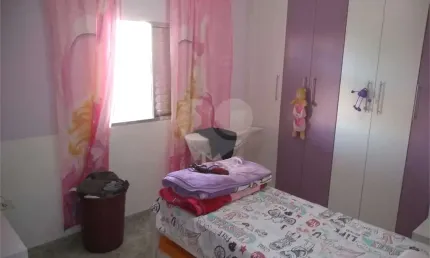 Casa com 4 quartos à venda na rua saint gall, 61, lauzane paulista, são paulo, 336 m2 por r$ 700.000