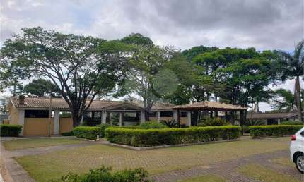 Casa em condomínio fechado com 4 quartos à venda na Rua Nelson Furlan, 8, Jardim Vale do Lago Residencial, Sorocaba, 340 m2 por R$ 1.450.000