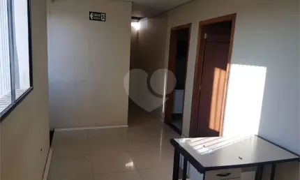 Prédio à venda na Rua Ferreira Viana, 430, Vila Socorro, São Paulo, 214 m2 por R$ 1.900.000