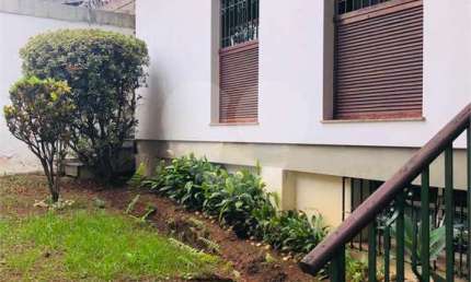 Casa com 4 quartos à venda na Rua Bahia, 199, Vila Rosália, Guarulhos, 360 m2 por R$ 1.250.000