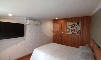 Casa com 5 quartos à venda na Rua Manuel de Almeida, 490, Vila Guilherme, São Paulo, 225 m2 por R$ 1.400.000